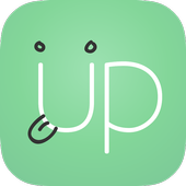 FaceUp, desconecta y vívelo icon