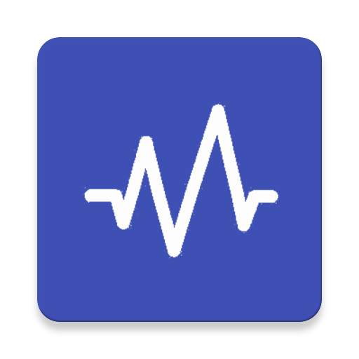 Voice Mail Notifications icon