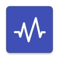 Voice Mail Notifications on 9Apps