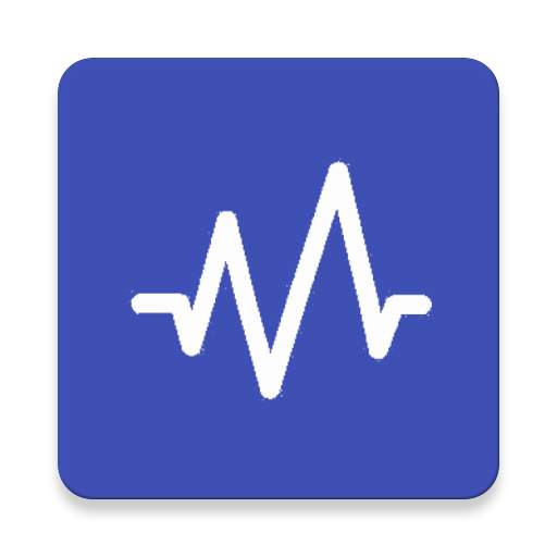 Voice Mail Notifications 1.26