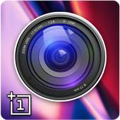 Camera for OnePlus 7 & 7pro - Triple Camera 1.0