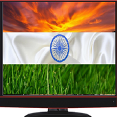 Indian TV All Channels Stream icon