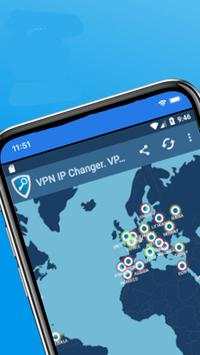 Free Torrent VPN. VPN 1 Click screenshot 1