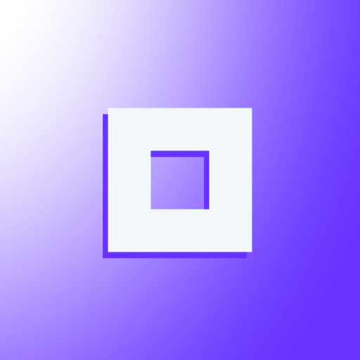 Request icon