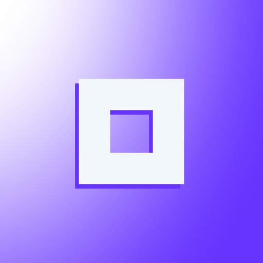 Request 1.5.4