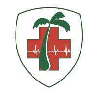 Aloha Animal Hospital
