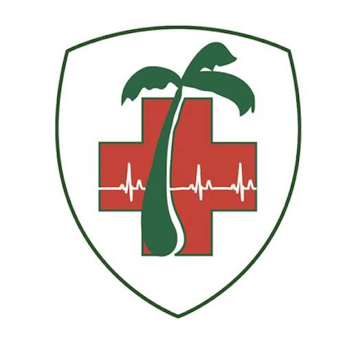 Aloha Animal Hospital 300000.2.43