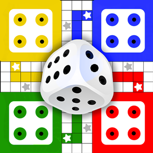 Ludo MegaStarr icon