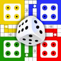 Ludo MegaStarr