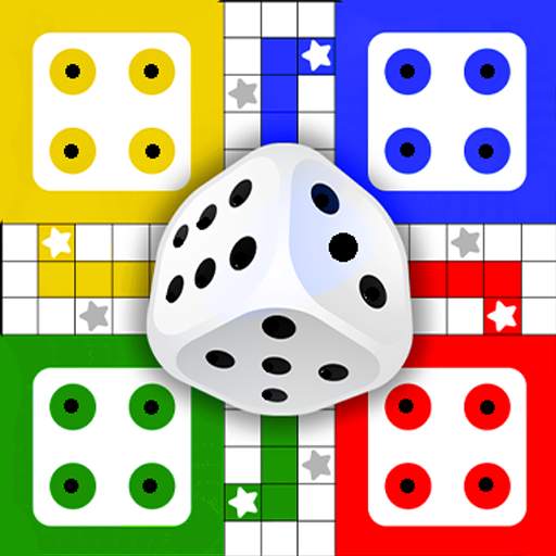 Ludo MegaStarr 3.1