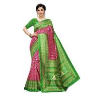 Manasvi Saree Mart | Sarees Online Shopping App