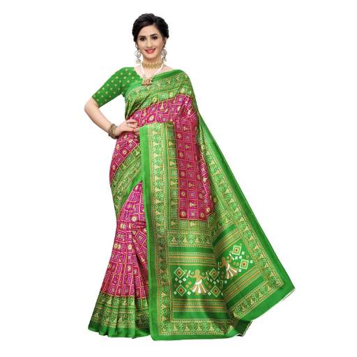 Manasvi Saree Mart | Sarees Online Shopping App 2.7.0