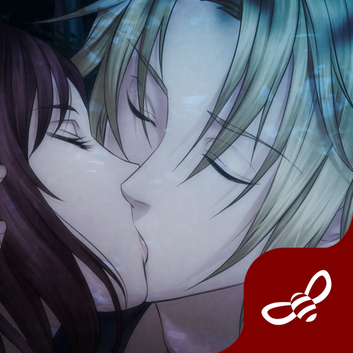 Moonlight Lovers: Ivan - Otome icon