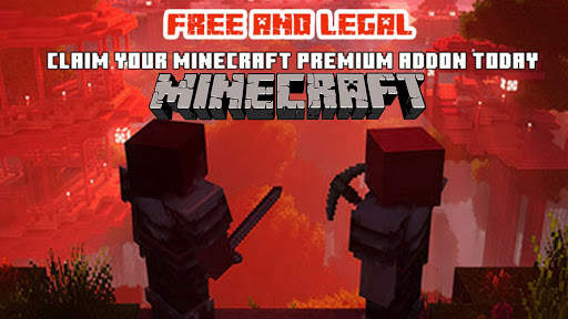 happyMods AddOns | Skins for Minecraft PE (MCPE) screenshot 2