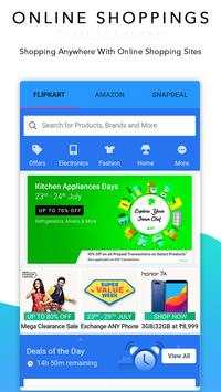 Digital India Online 6 تصوير الشاشة