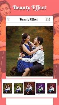 Insta Square Pro : SquareIn-Pic Photo : Square Fit screenshot 2