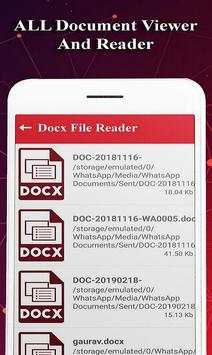PPT File Reader screenshot 4