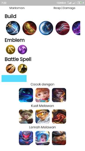 ML Guide For Users screenshot 3