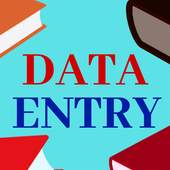 Data Entry 1.2