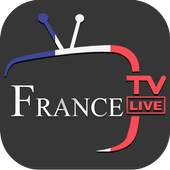 france tv live 1.1