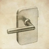 Can You Escape The Office ? icon