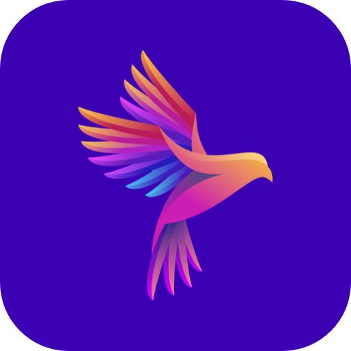 ProVPN - Secure Internet icon