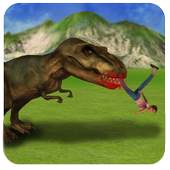 Angry Dinosaur Attack 1.3