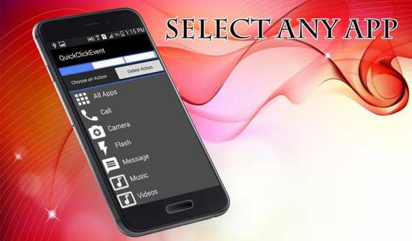 Quick 1-Click Shortcut Maker screenshot 5