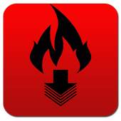 Download video downloader 1.5.9a
