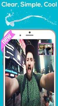 Free imo Video Call And Chat Advice screenshot 2