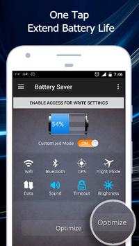 Fast Charging screenshot 3
