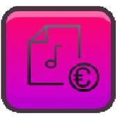 TikTok Money 1.0