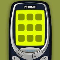 icon
