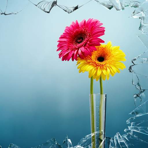 Flower Wallpaper HD 1.0