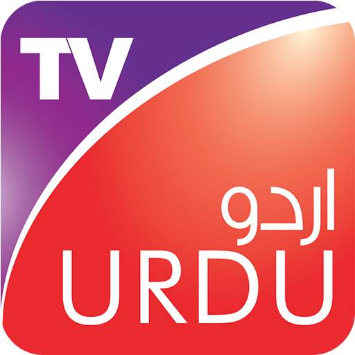 TV URDU 4.2