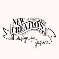 New Creation logo