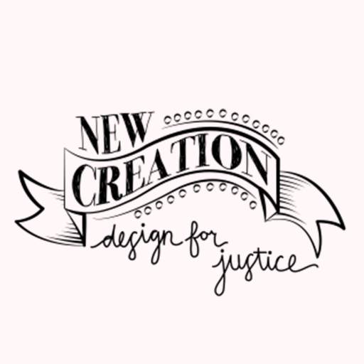 New Creation 1.0.3