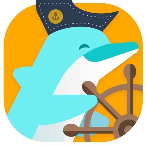 Surfie-Parent 3.8543