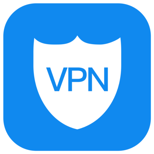 Ultra SuperVPN : Fast &amp; Secure Proxy, Boost Games icon