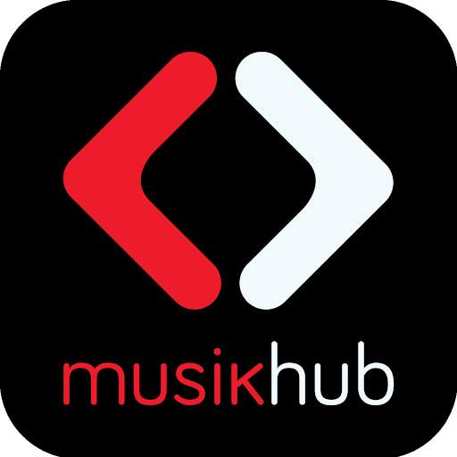 Musik Hub 1812