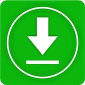 Status Downloader For All WhatApp on 9Apps