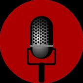 Smart Voice Recognition icon