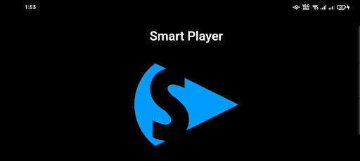 smart player 3 تصوير الشاشة