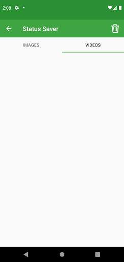 Status Saver for WhatsApp screenshot 4