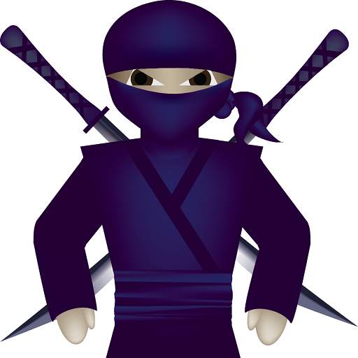 Ninja Tactics 3.1