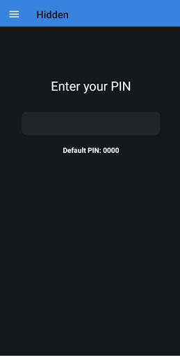 Video Player support all files screenshot 1