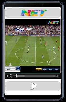 Italy Direct Channel TV Channels 2019 स्क्रीनशॉट 4