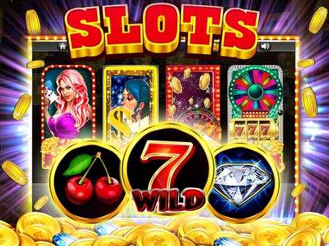 Gold Casino screenshot 3