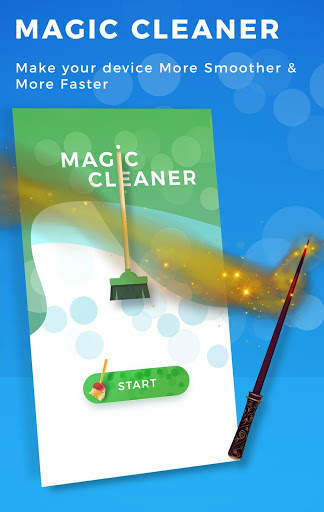 Phone Clean - Junk Cleaner screenshot 5