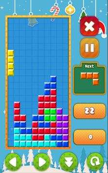 Block Crush screenshot 2